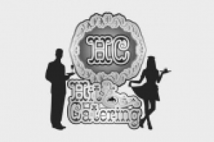 Работа 1061977