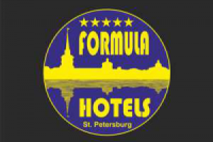 Работа 1061976