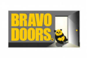 Работа 1061973