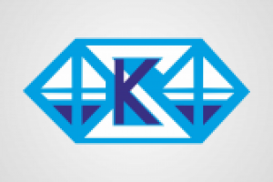 Работа 1019005