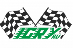 Работа 1018992