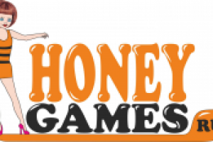 Работа 1018989