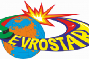 Работа 1018962