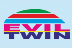 Работа 1018959