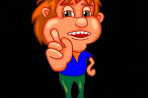 Работа 2744276