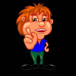 img2744276.png
