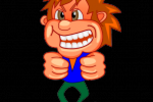 Работа 2744274