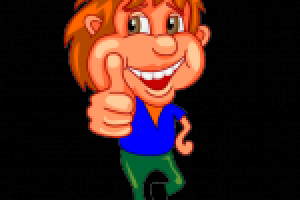 Работа 2744271