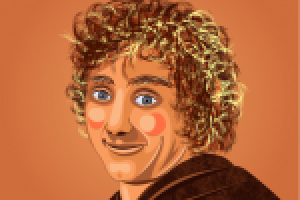 Работа 2744270