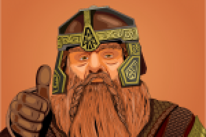 Работа 2744268