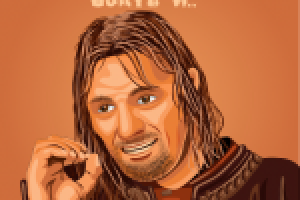 Работа 2744266