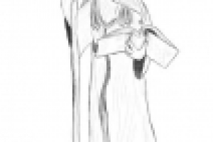 Работа 2204504