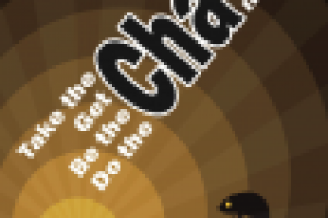 Работа 1431191