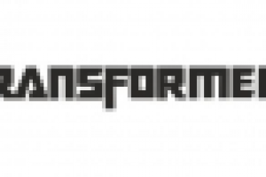 Работа 1385110