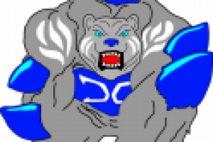 Работа 1385107