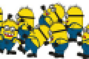 Работа 1385105