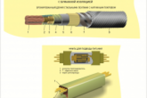 Работа 1385098
