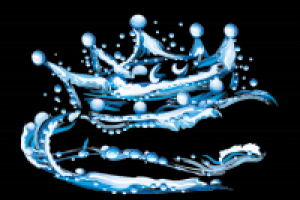 Работа 1180813