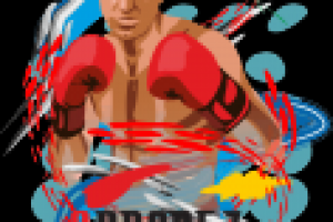 Работа 1180810