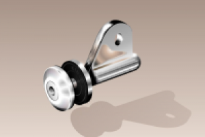 Работа 1086104