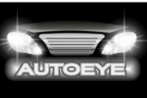 Работа 1079614