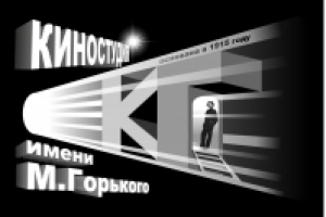 Работа 1083677