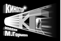 img1083677.png