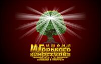 img1079638.png