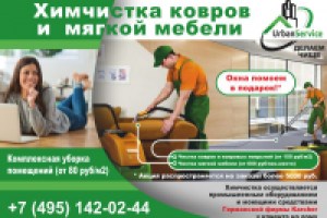 Работа 3116264