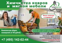 img3116264.png