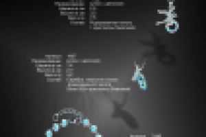 Работа 1373070