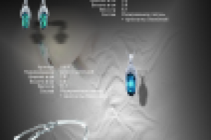 Работа 1373063