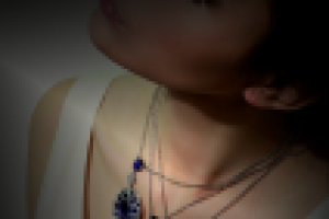 Работа 1373058