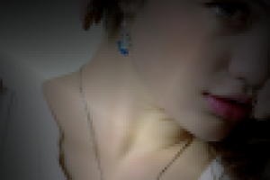 Работа 1373043