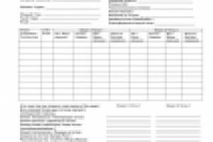 Работа 1162092