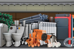 Работа 3444125