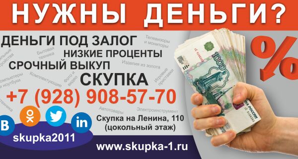 img3308863.png