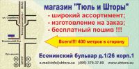 img1459621.png