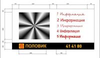 img1162112.png