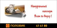 img1162107.png
