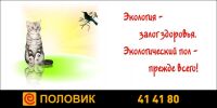 img1162106.png