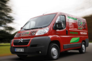 Работа 1079589