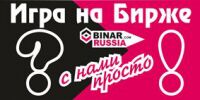 img1062101.png