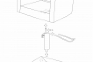 Работа 3107551