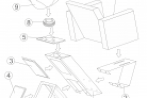 Работа 3107549