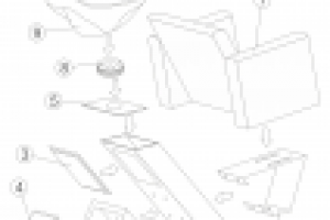 Работа 3098547