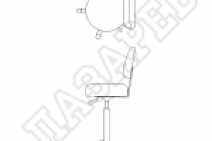 Работа 1403978