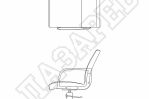 Работа 1403977