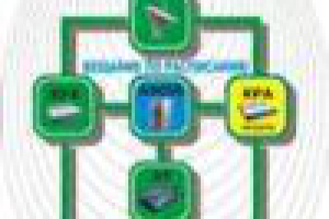 Работа 2204929