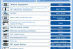 Работа 2204927